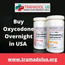 Buy Oxycodone Overnight in USA  logo